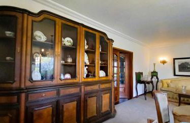 Moradia entre o Mar e a Ria - Foto 22