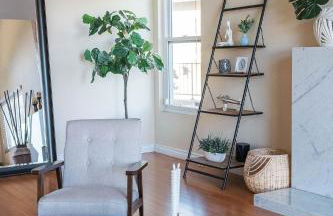 Beautiful Monterey Park Home With a View, Backyard and BBQ - Foto 41