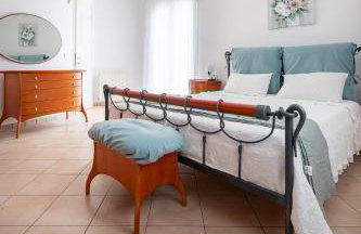 Vista Mare Blu House - Foto 14