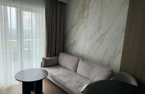 Willa Zieleniec - Foto 15