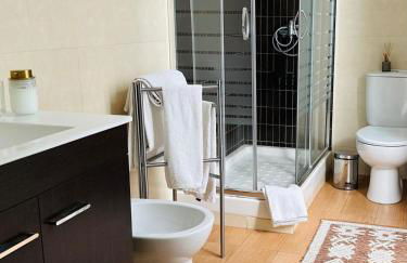 Varandas do Marquês - Foto 35