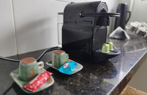 Loft charmoso na zona Leste de Teresina - Foto 11