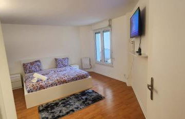 Dujardin Home - Foto 34