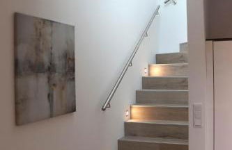 Pilsumer Sternekieker - Foto 9