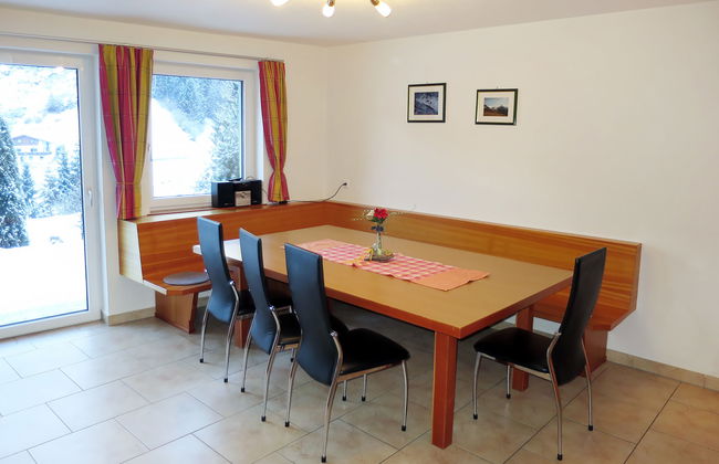 Apart Sonja - Foto 7