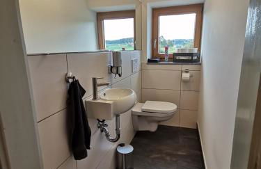 Ferienwohnung mit 3 Schlafzimmern Hartl Hof - Foto 7