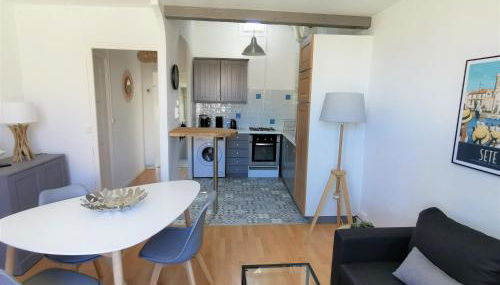 Superbe appartement dans le Centre Historique - Foto 3