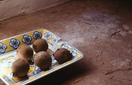 Casas Rurales El Mayorazgo - Foto 12