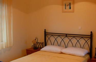 Terra Lemnia A - Foto 11