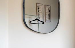 Pinkerton House - Photo 31