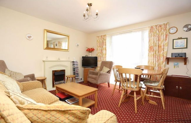 Croyde Sunset View 2 Bedrooms - Photo 11