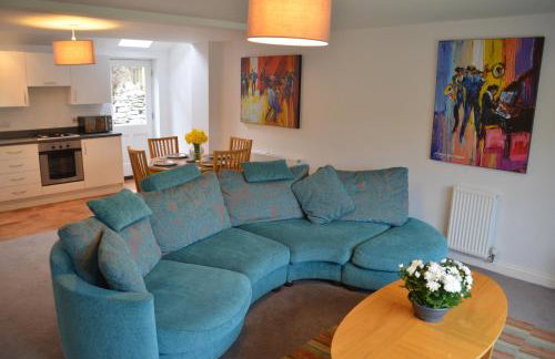 pottergate mews - Foto 11