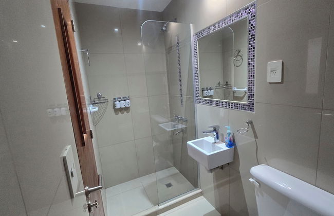 El cielo en Purmamarca - Foto 37