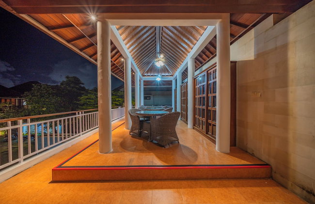 Sayang Sanur Villa IV - Foto 42