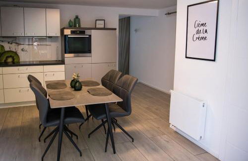 Apartments WK - Photo 18