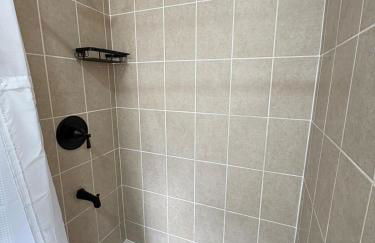 3 Bedrooms 4 Beds 2 Bathroom Single Family Home 5 Minutes to Quantico - Foto 32