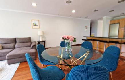 Capela's House by LovelyStay - Foto 6