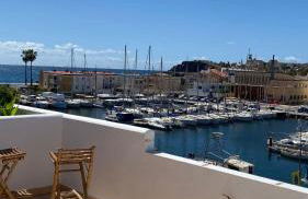 LA CASA DEL PUERTO DE CABO DE PALOS - GARAJE INCLUIDO - Foto 14