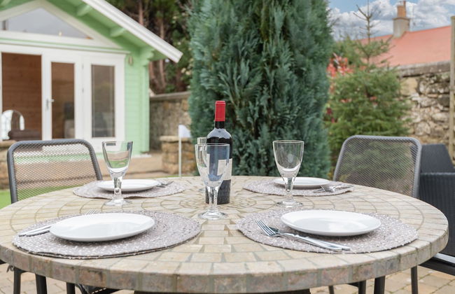 138 North Street - Foto 53