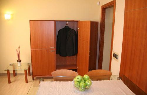 Apartaments Aragó565 - Foto 35