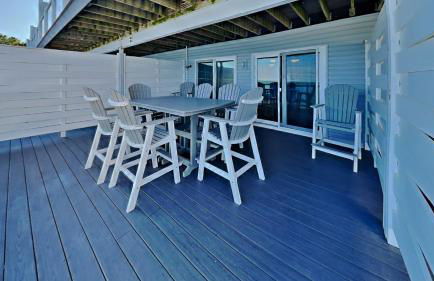 Put-in-Bay Waterfront Condo #107 - Foto 17