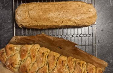 Wickys Igelnest - Foto 80