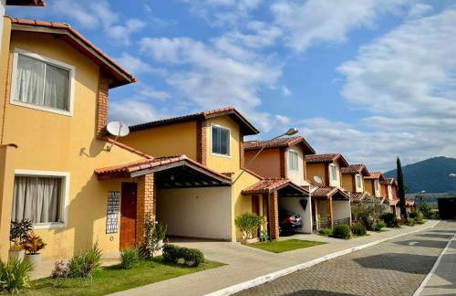 Casa Bela Vista - Penedo - Foto 31