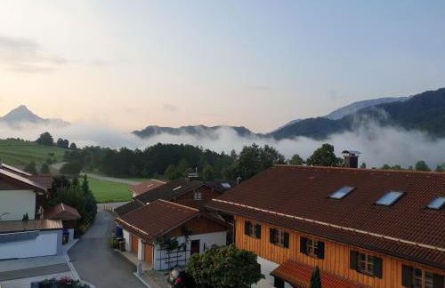 Haus am See - Foto 6