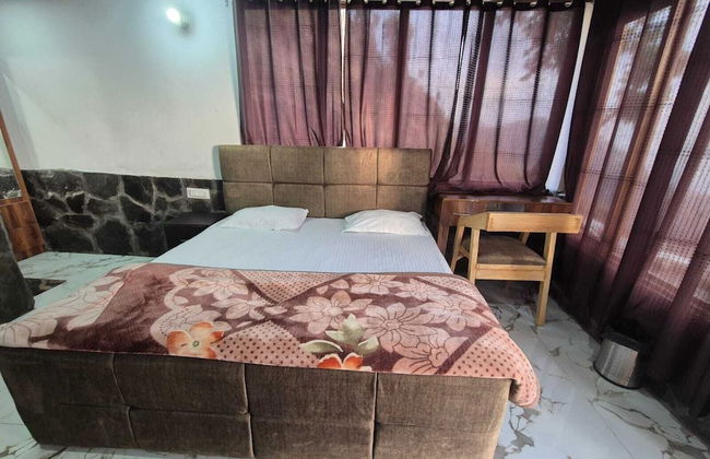 Echoes of the Himalayas - Foto 11