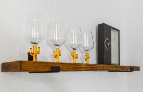 Alani Bay Villas - Foto 20