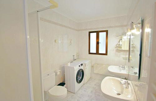 Cuenca - charming villa with private pool in Benissa - Foto 4