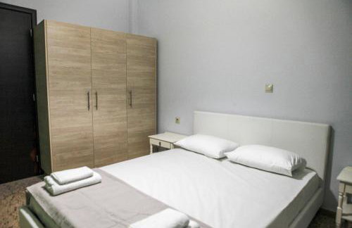 Lak Alepochori Homes - Foto 31