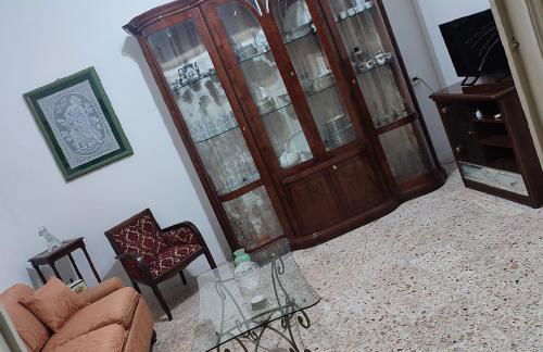 Da Peppino - Casa Vacanze - Foto 13