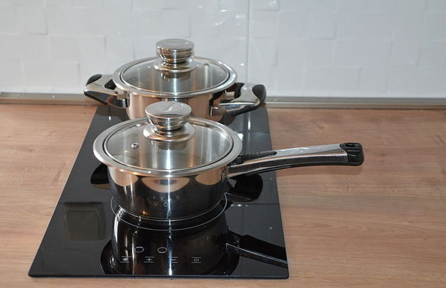 Maja - Peaceful and Quiet Location - A2 - Foto 18