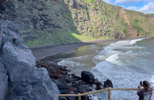 Casa Madalita - Foto 22