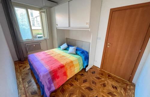 Roccaro HOME - Foto 8