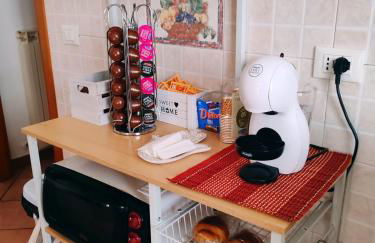 Appartamento Brufani - Foto 26