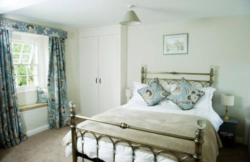 Charming cosy Lakeland cottage near Ullswater - Photo 14