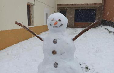 Apartamento LA MONTESA - Foto 46