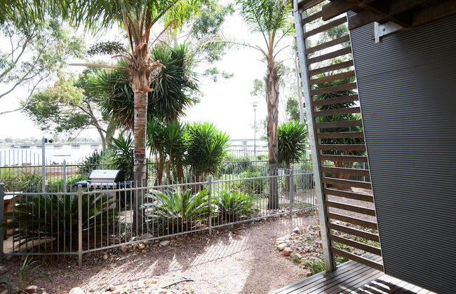 Majestic Oasis Apartments - Foto 7