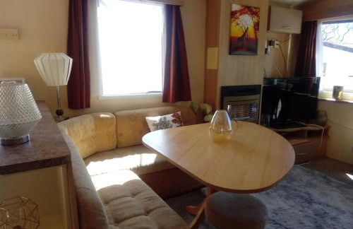 Swaledale 5 - Foto 8