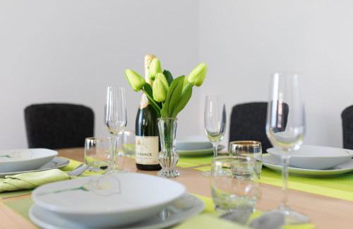 Holiday home Biondic - Foto 21