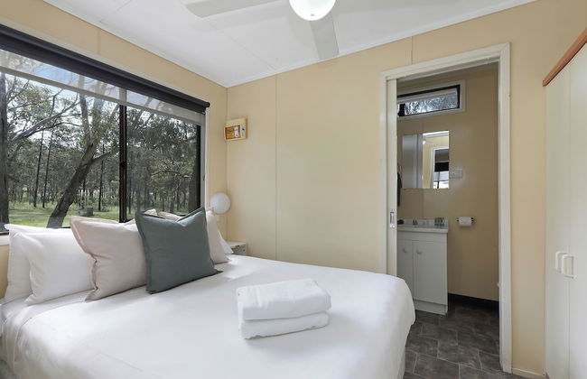 Reflections Copeton Waters - Holiday Park - Foto 16