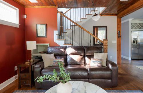 Silver Stallion - Foto 24