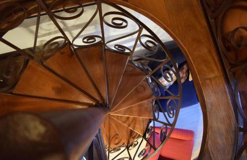 Espaço Inteiro - Apartamento Elegante e Cheio de Charme - Foto 25