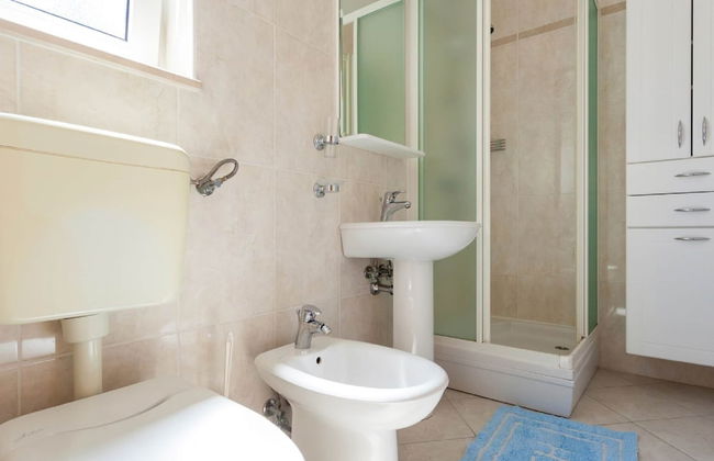 Modern Apartment With Roof Terrace Near the Beach - Foto 8