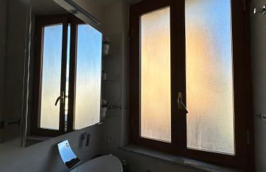 Casa Mia nel cuore di Napoli - Foto 43