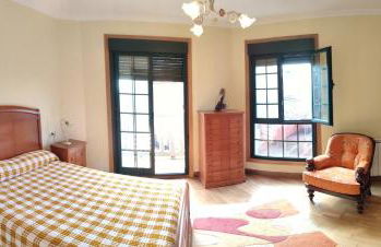 Casa A RODA - Foto 22