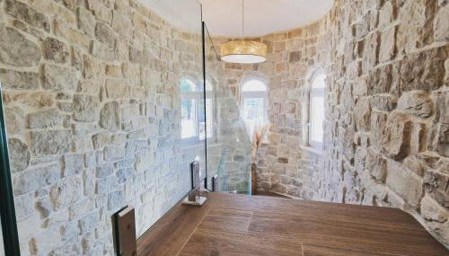 Olivea Luxury Suites - Foto 5