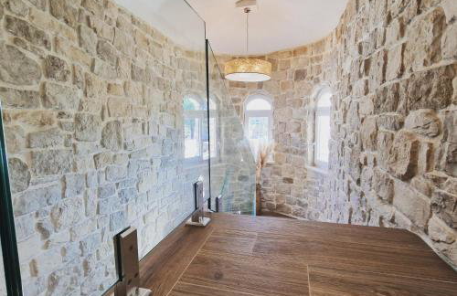 Olivea Luxury Suites - Foto 5